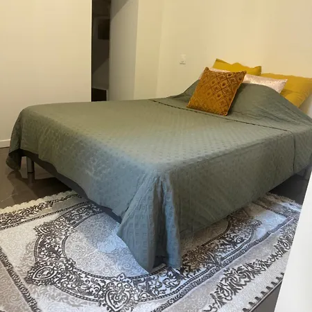 Hébergement de vacances French Riviera *